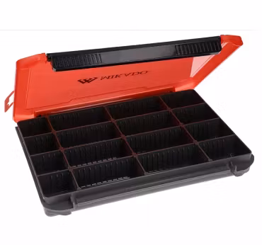 Mikado Box Medium