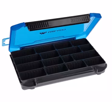 Mikado Box Medium