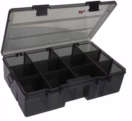 Mikado Betes Box L