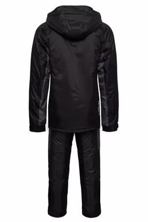 Mikado Vinter Set