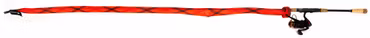 Mikado Spöfodral 170x5cm