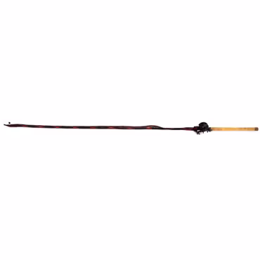 Mikado Spöfodral 170x3cm