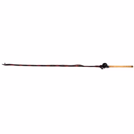 Mikado Spöfodral 170x3cm