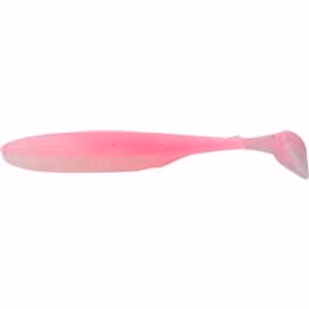 Deus 3" 10-pack Biwaa