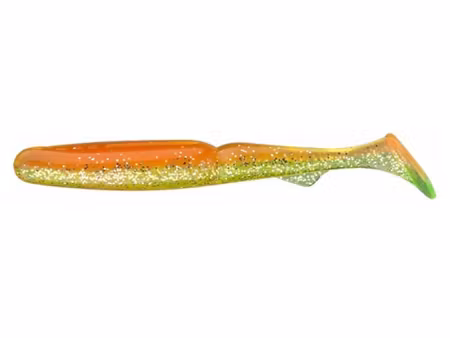 Tailgunr 5,5" 4-pack Biwaa