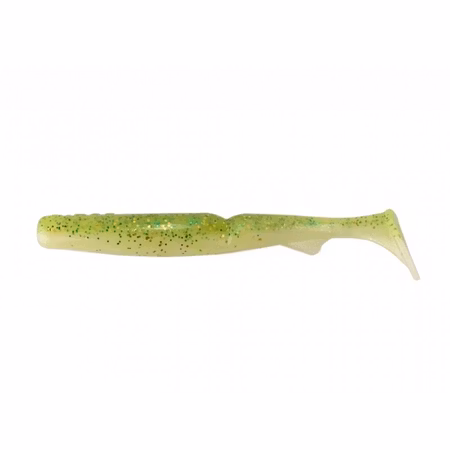 Tailgunr 2,5" 10-pack Biwaa