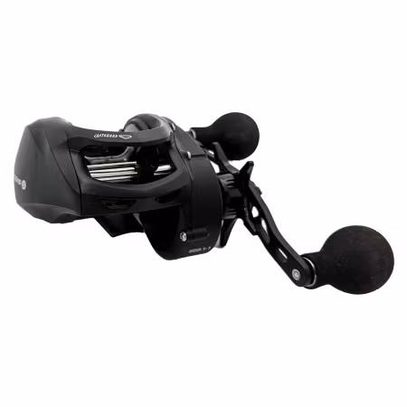 Svivlo Genesis ONE - 6.3:1