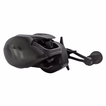 Svivlo Draken ONE CastGuard 2.0 - 7.3:1