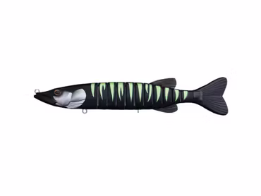 Swimpike 350SS Slow Sink Biwaa