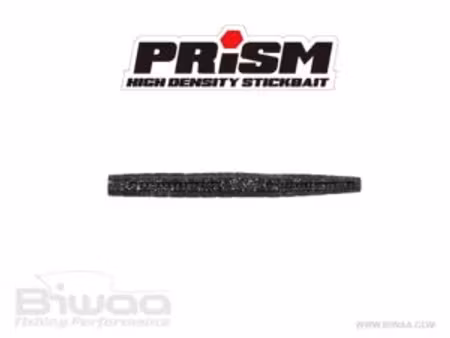 Prism 4,8" Biwaa