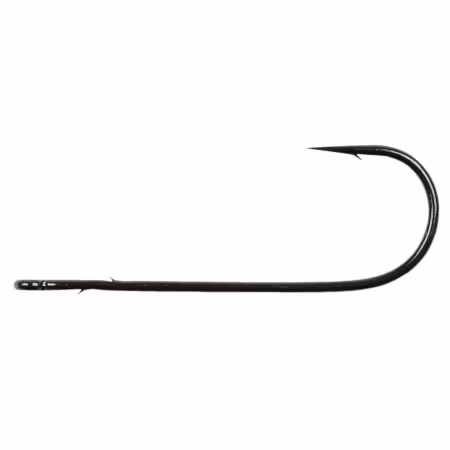 Kamasan Jigg Hook Darts