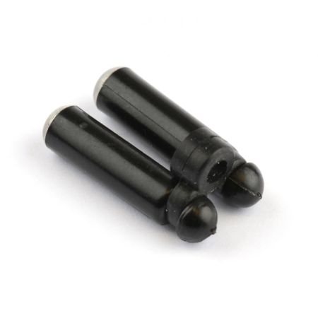Rocket Rattlers Darts