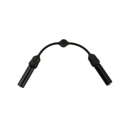 Rattle Mount XL Darts