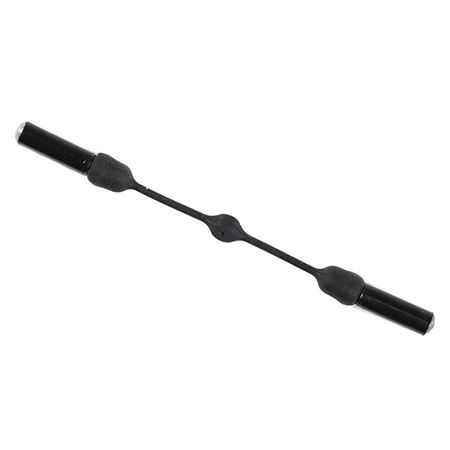Rattle Mount XL Darts