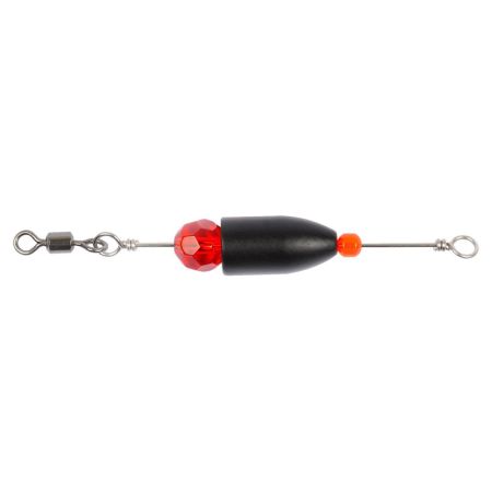 Carolina Sinker Brass Darts