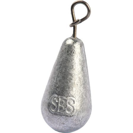 Clip Weights Darts