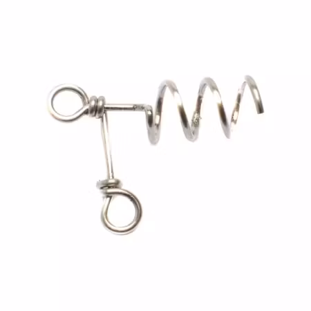 Tail Screw Darts