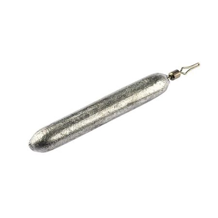 Dropshot Sinker Pencil Darts
