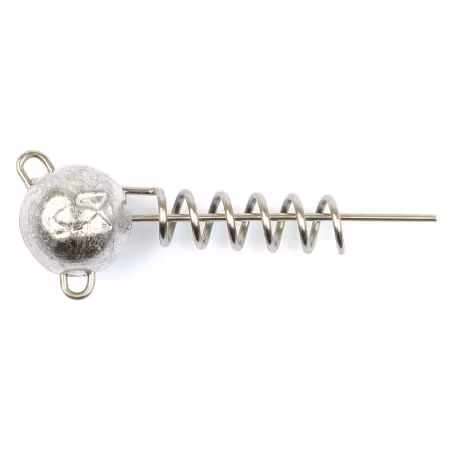 Screw Head Darts