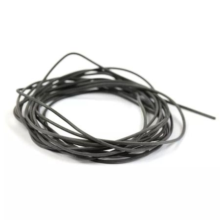 Recoil Elastic Medium