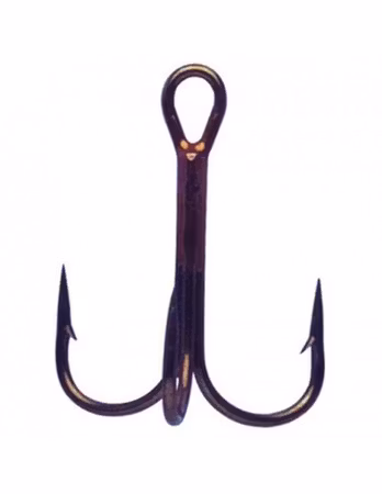 Trekrok 5-pack Darts