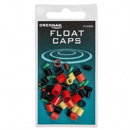 Float Caps Mixed Drennan