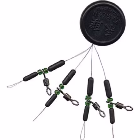 Justerbar Upphängare Darts