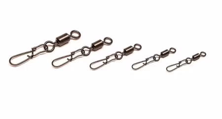 Beteslås Hardlock Darts