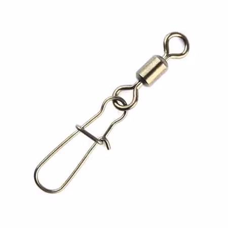 Beteslås "Nice Snap" Darts