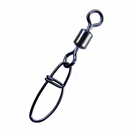 Beteslås "Strong Snap" Darts