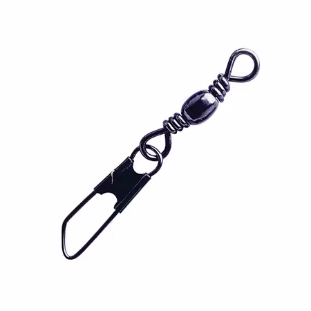 Beteslås "Snaplock" Darts