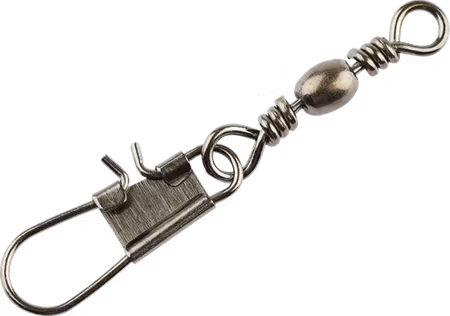 Beteslås "Interlock" Darts