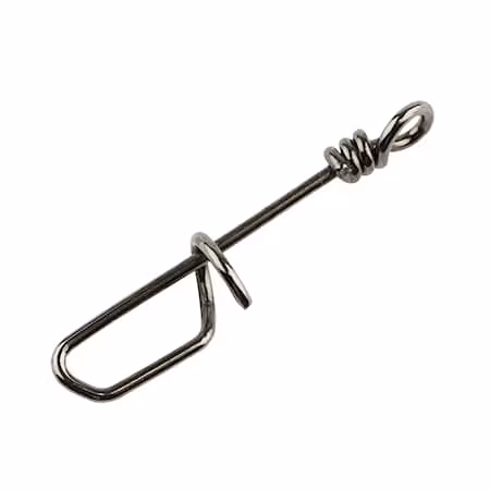 Hake "Clip lock" Darts