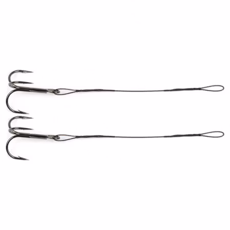 Stinger Hook 5cm