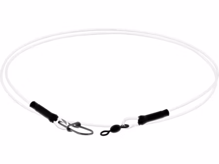 Pro Leader Fluorocarbon 40cm Darts