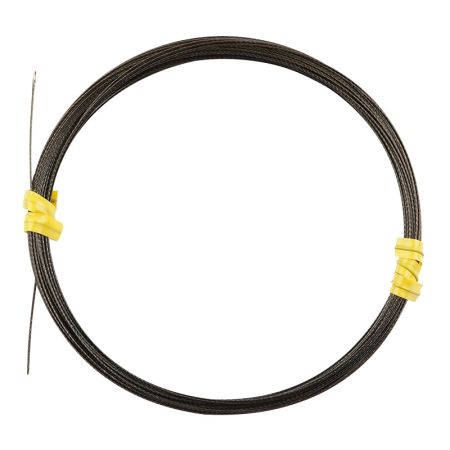 19-Strand Uncoated Wire Superdoft 10m darts