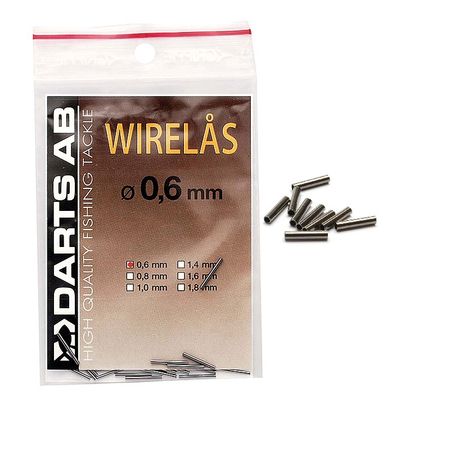 Wirelås Darts