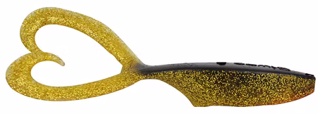 Twinpike 22 cm 75g Biwaa
