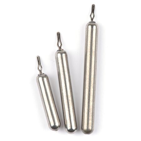 Dropshot Sinker Tungsten Darts