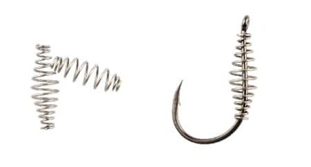 Hook Spring
