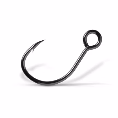 Light Inline Single 7237 Vmc