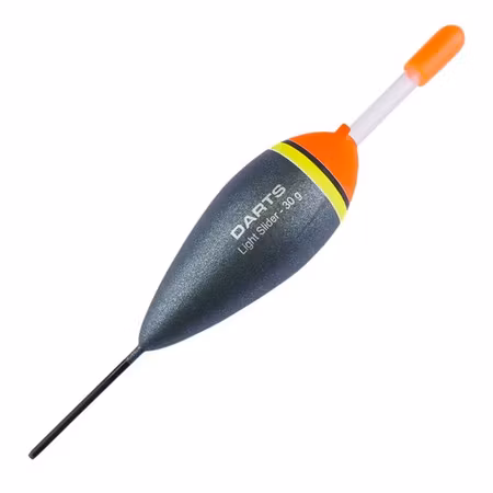 Darts Light Slider 30g