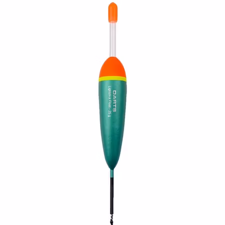 Darts Bombardo Floating 35g