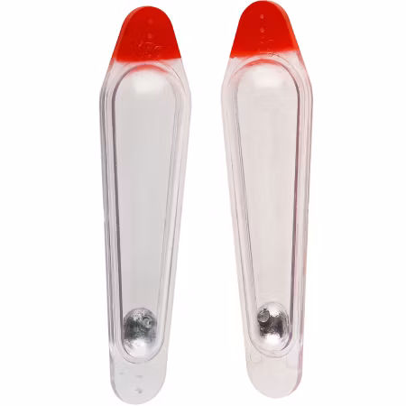 Ifish Cigarrflöte 2-pack