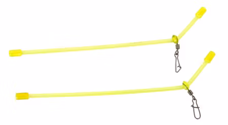 Ifish Glidande Bom 4-pack