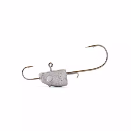 Darts Ice Head