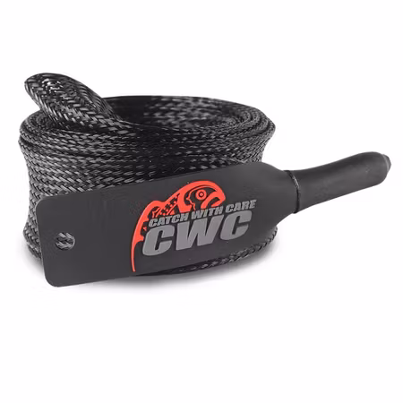 Rod Sock CWC
