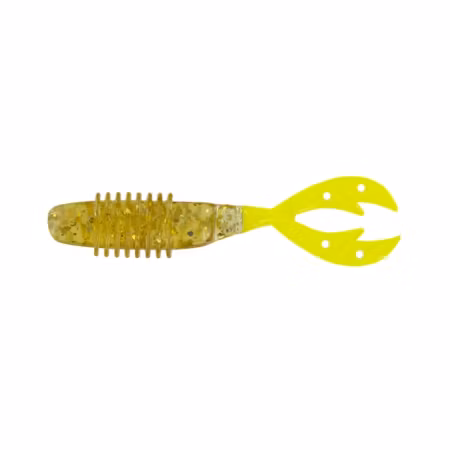 Big Bite Baits Kamikaze Swimon 9,5cm