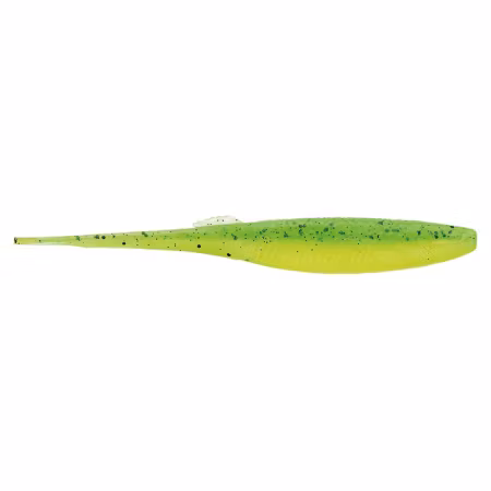 Rapala "The Stingman" 10cm 3-pack