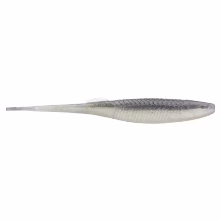 Rapala "The Stingman" 10cm 3-pack